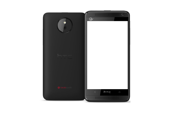 Thay mặt kính cảm ứng HTC Desire 609
