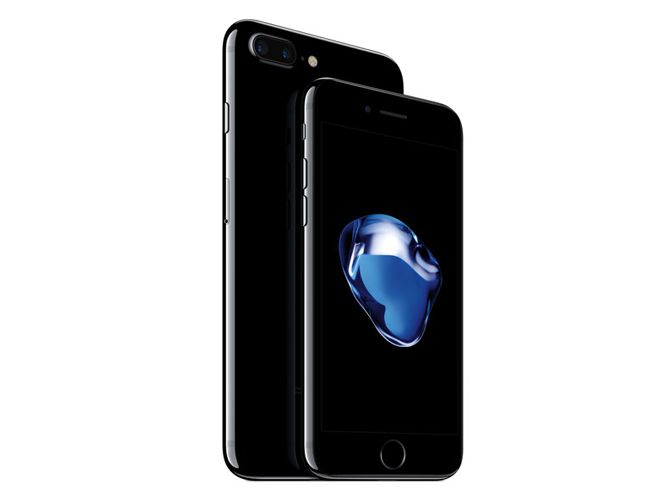 iPhone 7 Plus 128GB