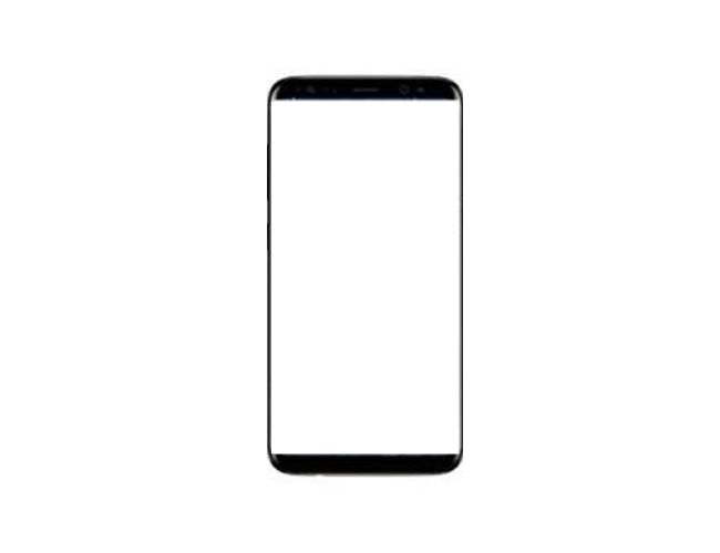 Thay mặt kính Galaxy S8