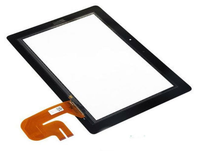 Thay mặt kính Asus Transformer pad TF200