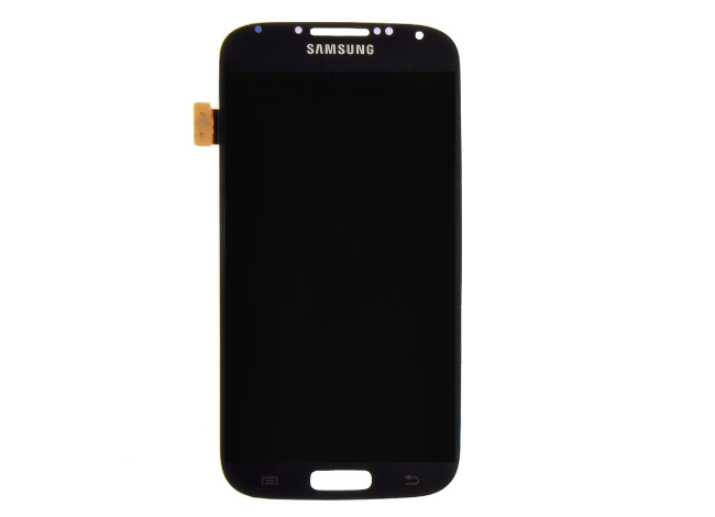 Thay màn hình Điện thoại Samsung Galaxy S4