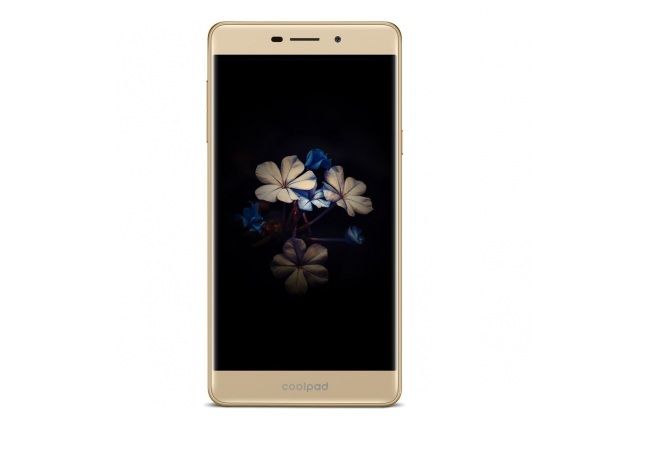 Thay màn hình Coolpad Sky 3 E502