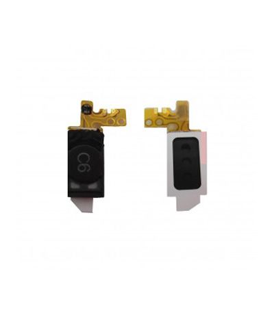 Thay loa ngoài Samsung Note 7