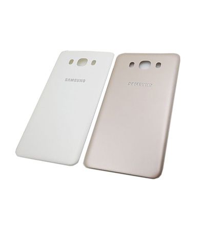 Thay vỏ Samsung J710 2016