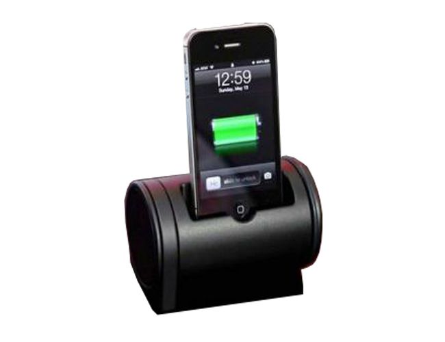 iPhone bị chai pin, nguyên nhân như thế nào?