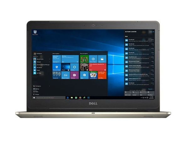 Dell Vostro 5468 (VTI35008W)