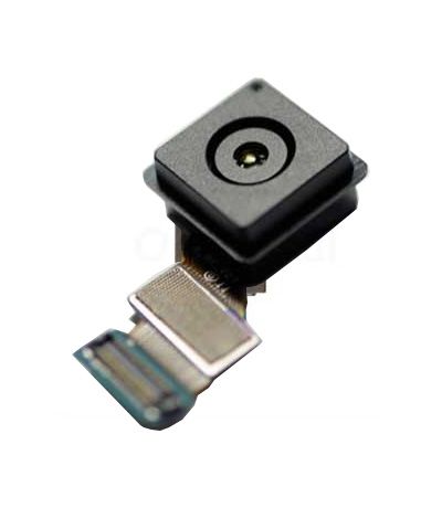 Thay camera trước Samsung J210 2016