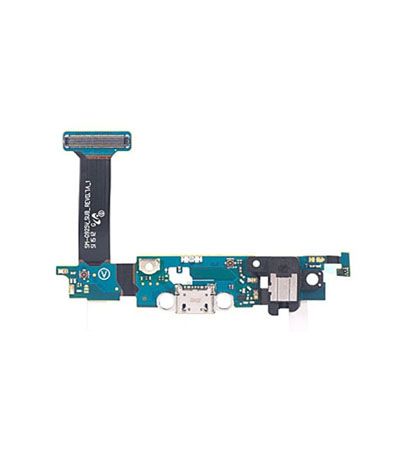 Thay cụm sạc Samsung S7