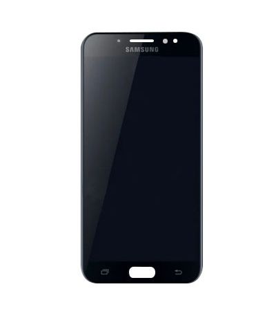 Thay màn hình Samsung J7 Plus