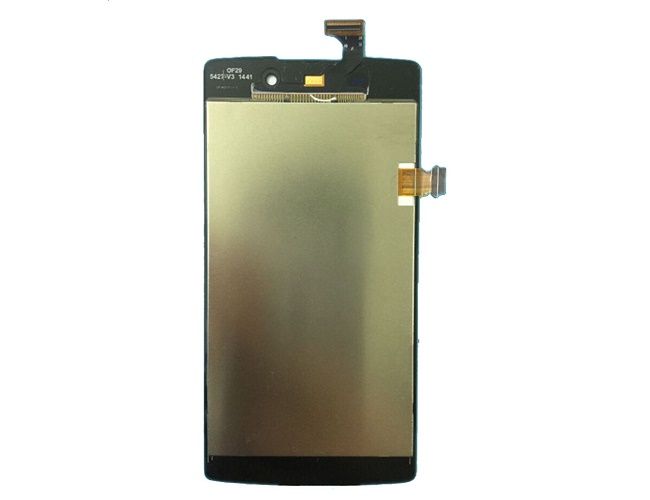 Thay màn hình Oppo R2001/ YoYo