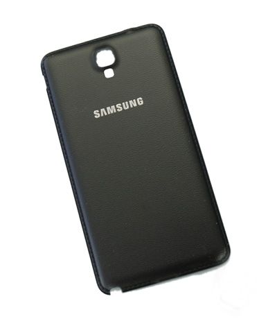 Thay vỏ Samsung Note 3 Neo 7505