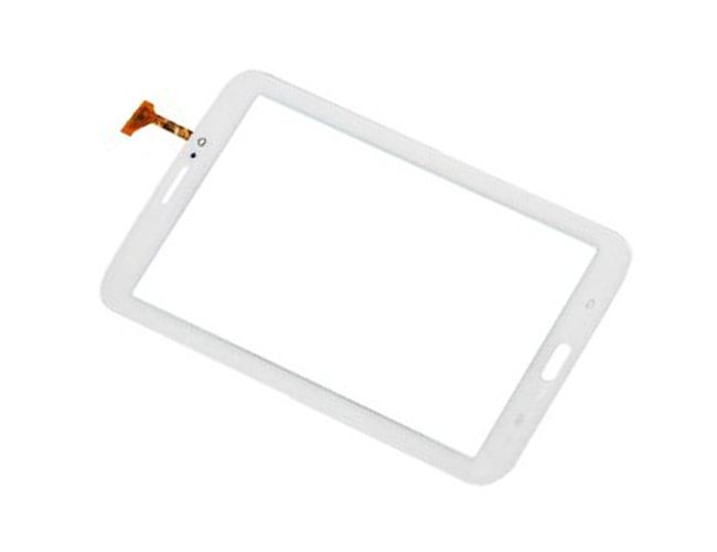 Thay mặt kính cảm ứng Samsung Tab 2 T211