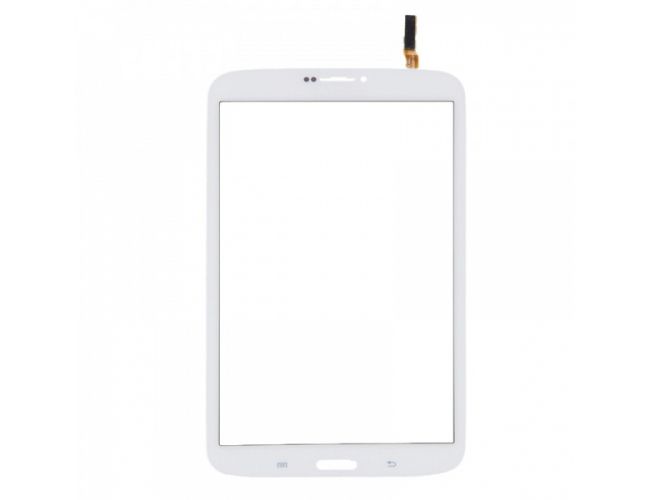 Thay mặt kính cảm ứng Samsung Tab 3 T311