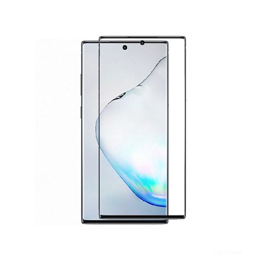 Thay mặt kính Samsung Galaxy Note 10 Plus