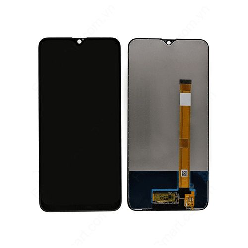 Thay màn hình điện thoại Realme 5