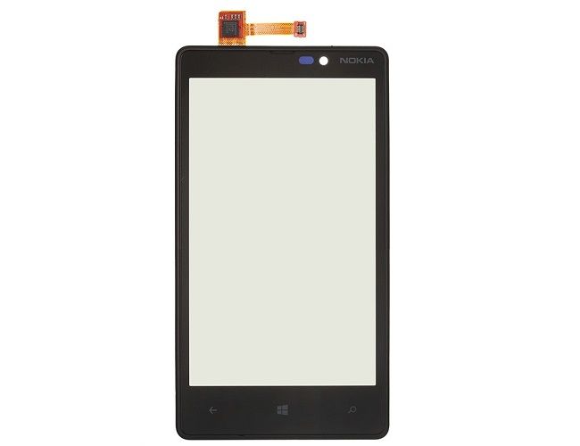 Thay mặt kính Nokia Lumia 820