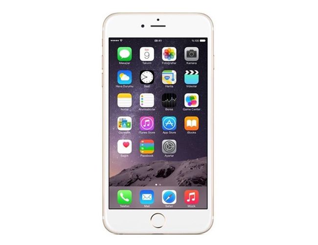 iPhone 7 128GB
