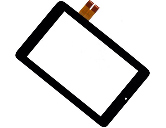 Thay mặt kính Asus Memopad 7 K0W