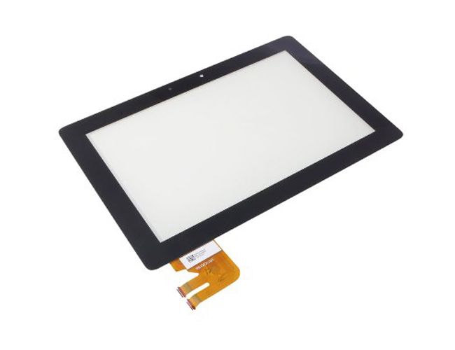 Thay mặt kính Asus Transformer pad TF300