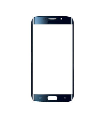 Thay ép mặt kính Samsung S6