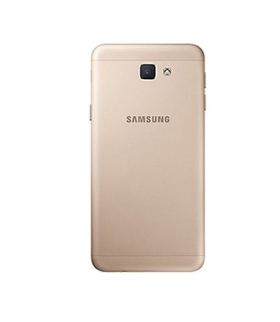 Thay vỏ Samsung J5 Prime