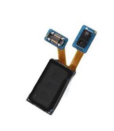 Thay loa trong Samsung A7 2015