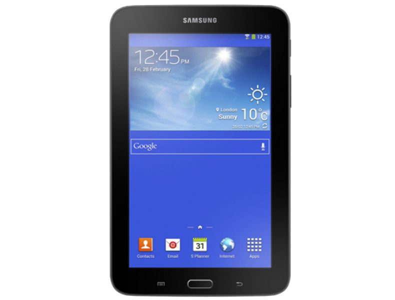 Thay màn hình Samsung Tab 3 T112