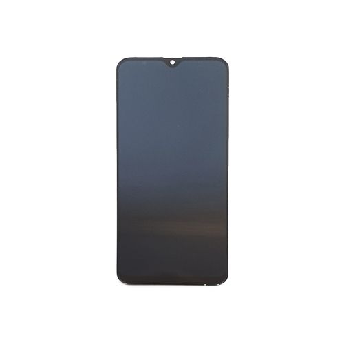 Thay màn hình Samsung Galaxy A20