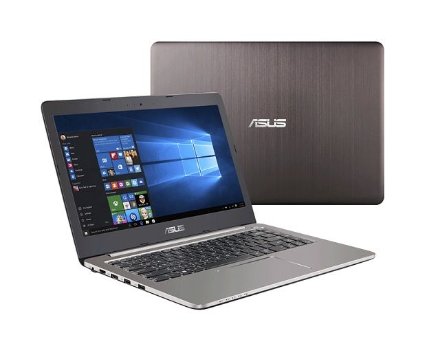Asus K401UB - FR028D