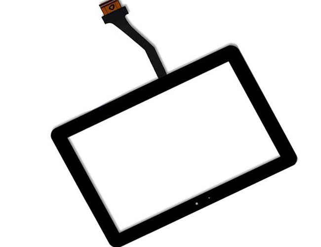 Thay mặt kính cảm ứng Samsung Tab P7500
