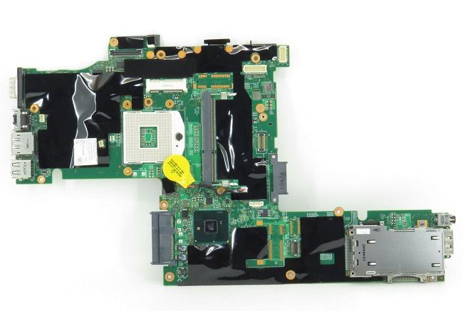 Thay main Laptop Acer Emachinas 732