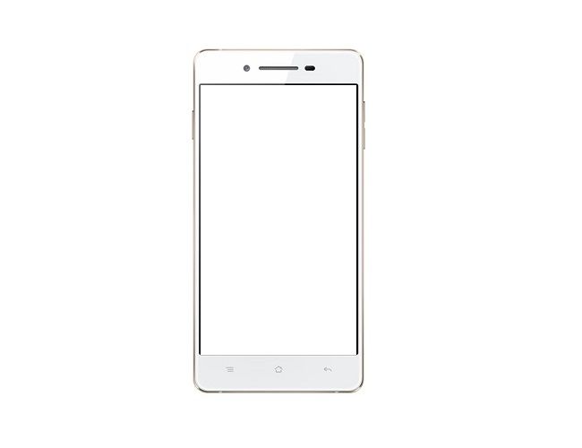 Thay mặt kính cảm ứng Oppo R8001/ R8007/ R1K/ R1S