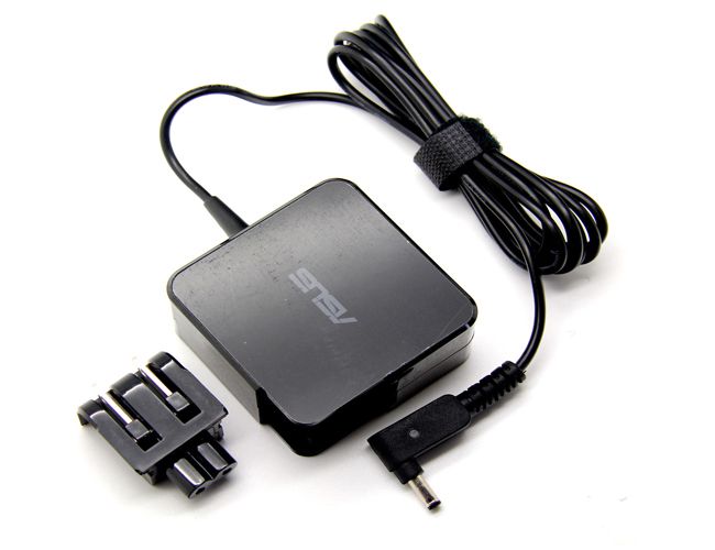 Adapter ASUS 19V-2.37A Mini UX21