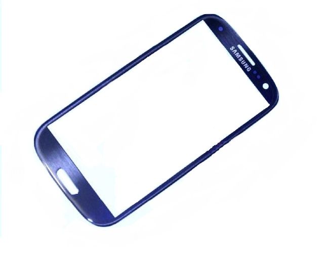 Thay mặt kính Samsung S3