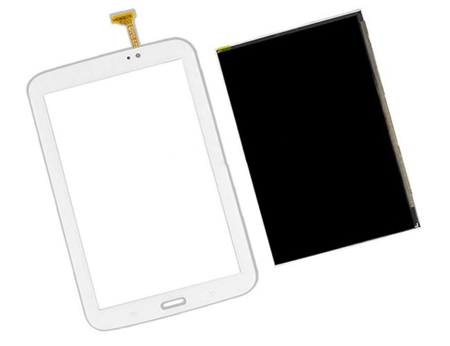 Thay mặt kính cảm ứng Samsung Tab 3 7.0