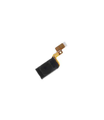 Thay loa trong Samsung J210 2016