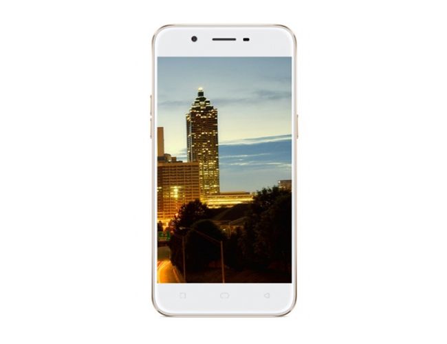 Oppo A39