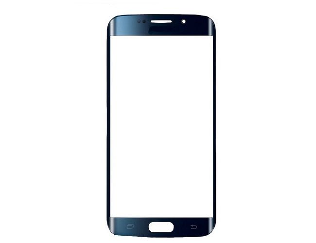 Thay mặt kính Samsung S6 Edge