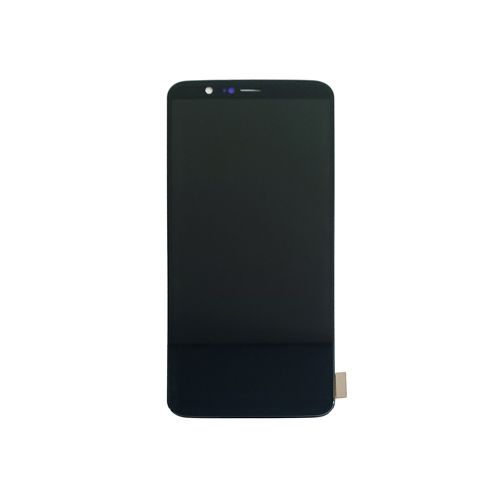 Thay màn hình điện thoại OnePlus 5T