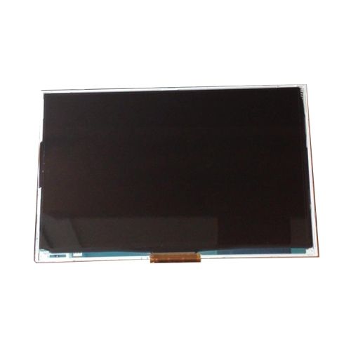 Thay màn hình Tablet Acer Iconia B1-A71