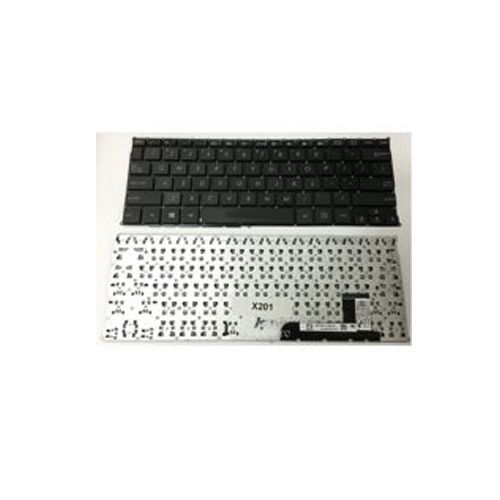 Thay bàn phím laptop Asus K200MA-DS01T