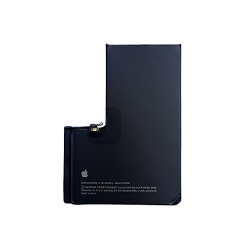 Thay pin iPhone 15 Pro