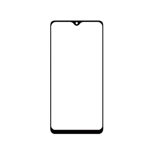 Thay ép kính điện thoại Realme XT