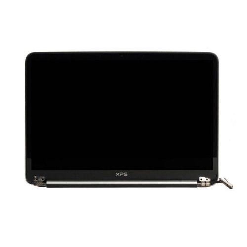 Thay màn hình laptop Dell XPS 13 L321X