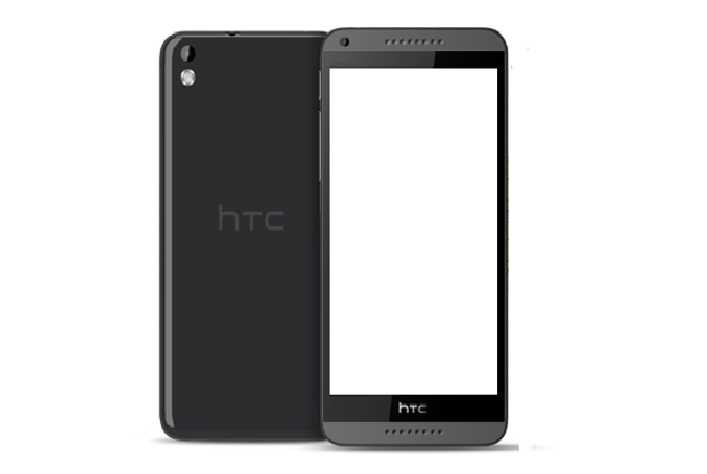 Thay mặt kính cảm ứng HTC Desire 816