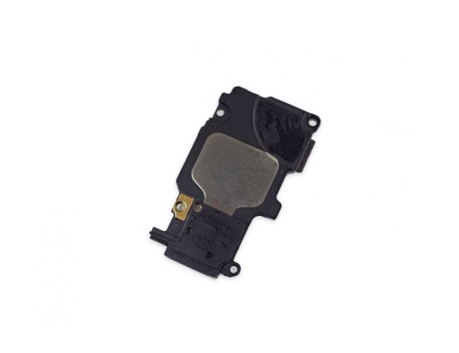 Thay loa trong iPhone 6S