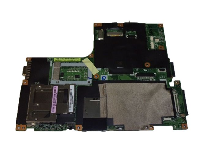 Thay main Laptop Acer E1-431