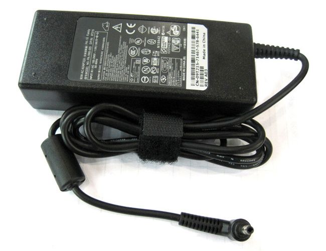 Adapter Dell 19.5V-4.62A đầu nhỏ New