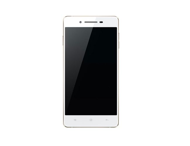 Thay màn hình Oppo R8001/ R8007/ R1K/ R1S