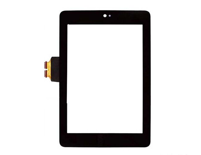 Thay mặt kính Asus Google Nexus 7 2012